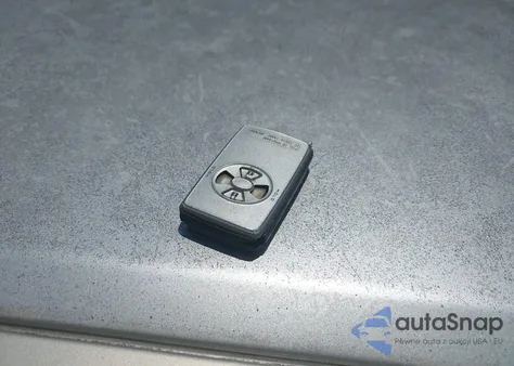 2006 Toyota Avalon Limited from USA, damaged, VIN 4T1BK36B16U150077